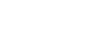 IFG -  International Forwarding GmbH